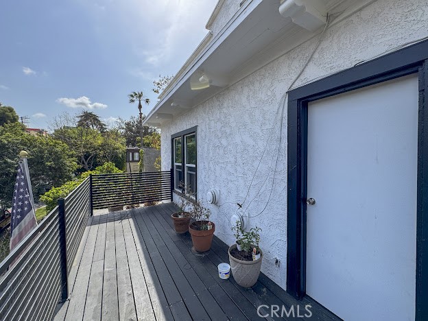 515 S Coronado Street, Los Angeles CA: https://media.crmls.org/medias/9aa87729-d847-4bed-a8e0-dd0be6989047.jpg