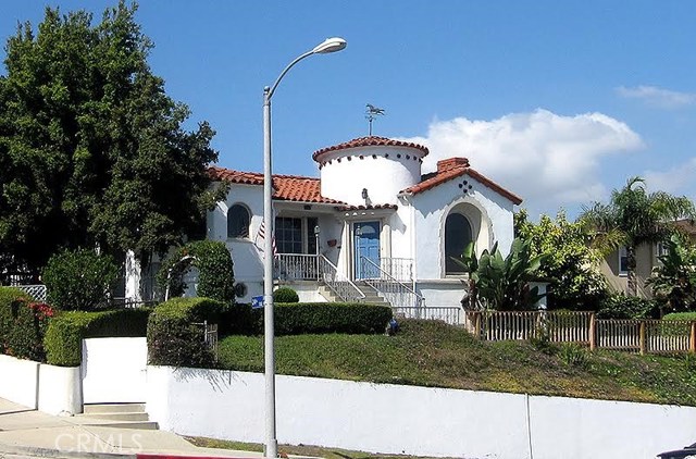 Photo of 2345 S Gaffey Street, San Pedro, CA 90731