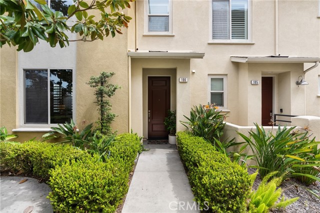 Image 1 of 69 For 5331 Ocean  106