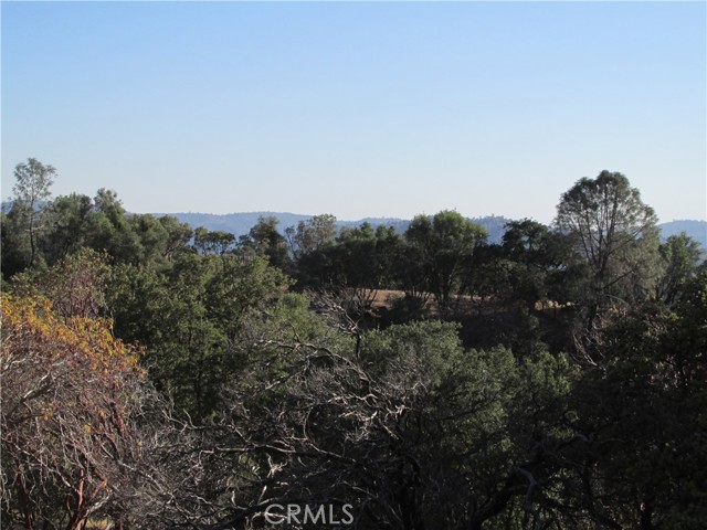 Detail Gallery Image 35 of 54 For 2 Ac Old Oaks Ct, North Fork,  CA 93643 - – Beds | – Baths