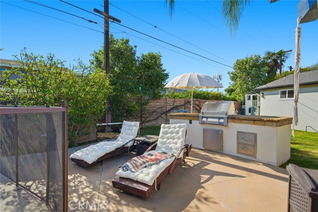 Detail Gallery Image 36 of 43 For 6443 Gross Ave, West Hills,  CA 91307 - 3 Beds | 2 Baths