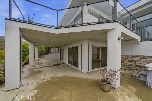 2637 North Mountain Avenue photo 52