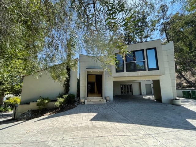 Welcome to the prestigious community of Beverly Crest in the lower section of the Beverly Hills Post Office. This custom-built executive home possesses panoramic downtown LA, city light and canyon views. It is situated on over 2 acres of land on a quiet cul-du-sac and near to Franklin Canyon Park, known for its hiking and biking trails. The Beverly Hills Post Office is one of the most recognized destinations in the world. More information to follow.