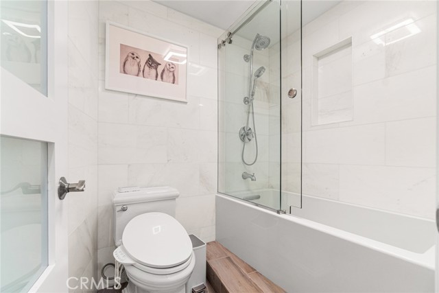 Detail Gallery Image 28 of 37 For 700 E Ocean Bld #1208,  Long Beach,  CA 90802 - 3 Beds | 2 Baths