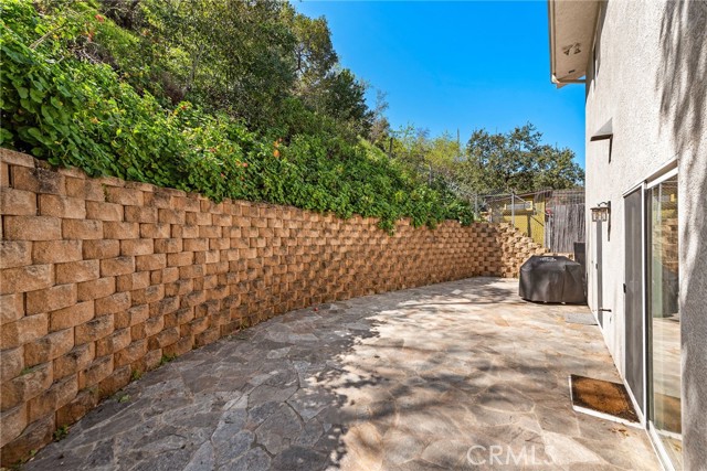 Detail Gallery Image 19 of 34 For 14882 Wildcat Canyon Rd, Silverado Canyon,  CA 92676 - 3 Beds | 3/1 Baths