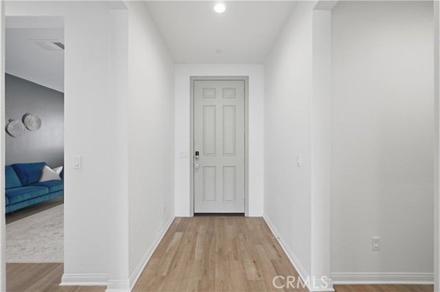 Detail Gallery Image 3 of 39 For 31618 Shawnee, Menifee,  CA 92584 - 3 Beds | 2 Baths