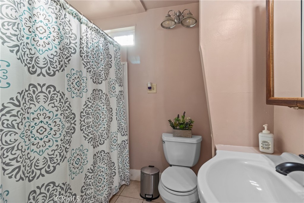 9Aa9147A D09D 4C79 A8A1 Ef04Ca7288E5 511 Piute Avenue, Johannesburg, Ca 93528 &Lt;Span Style='BackgroundColor:transparent;Padding:0Px;'&Gt; &Lt;Small&Gt; &Lt;I&Gt; &Lt;/I&Gt; &Lt;/Small&Gt;&Lt;/Span&Gt;