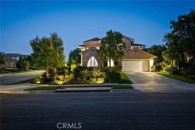 Detail Gallery Image 55 of 67 For 890 Lindamere, Simi Valley,  CA 93065 - 5 Beds | 4/1 Baths