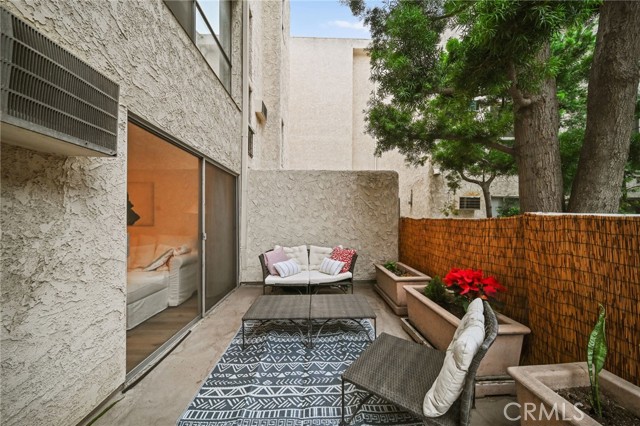 Detail Gallery Image 26 of 51 For 1440 Veteran Ave #241,  Los Angeles,  CA 90024 - 1 Beds | 1 Baths