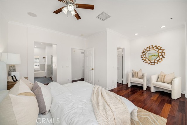3411 S Main Street, Santa Ana CA: https://media.crmls.org/medias/9aa92953-87c1-4edd-9849-754bc46140a5.jpg