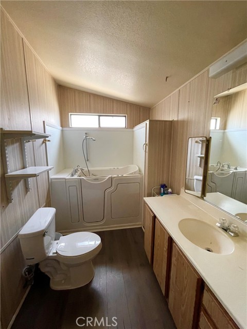 Detail Gallery Image 17 of 29 For 21100 State St #241,  San Jacinto,  CA 92583 - 2 Beds | 2 Baths