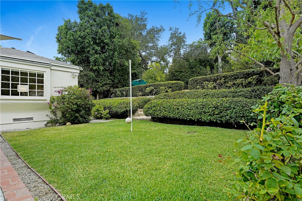 MLS #AR26153004 image #51
