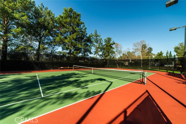 Detail Gallery Image 51 of 52 For 6 Roseleaf, Irvine,  CA 92620 - 5 Beds | 3/1 Baths