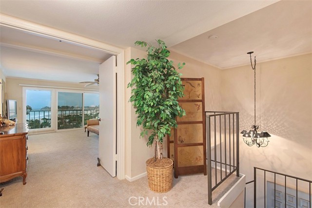 Detail Gallery Image 18 of 52 For 25832 Dana Bluff #31,  Dana Point,  CA 92624 - 3 Beds | 2/1 Baths