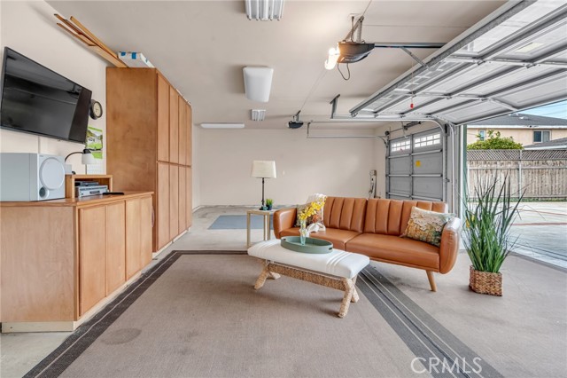 Detail Gallery Image 53 of 56 For 5142 W 142nd St, Hawthorne,  CA 90256 - 3 Beds | 2 Baths