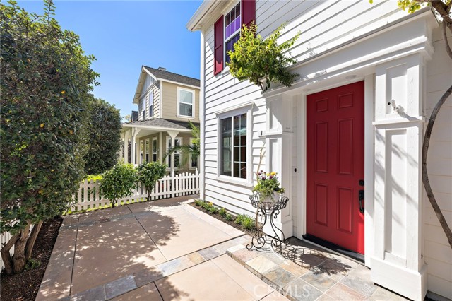 Detail Gallery Image 33 of 58 For 8 Earthen Ct, Ladera Ranch,  CA 92694 - 4 Beds | 2/1 Baths