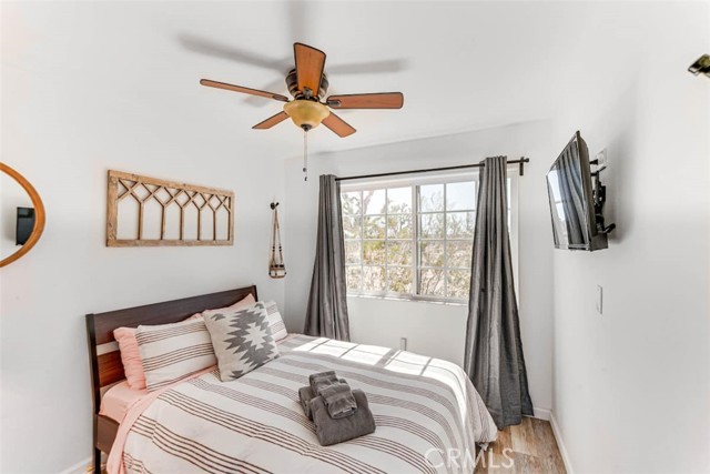 Detail Gallery Image 15 of 28 For 58725 Botkin Rd, Landers,  CA 92285 - 3 Beds | 2 Baths