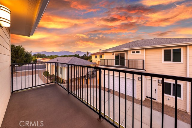 Detail Gallery Image 37 of 60 For 644 W Grand Ave, Pomona,  CA 91766 - 4 Beds | 3 Baths