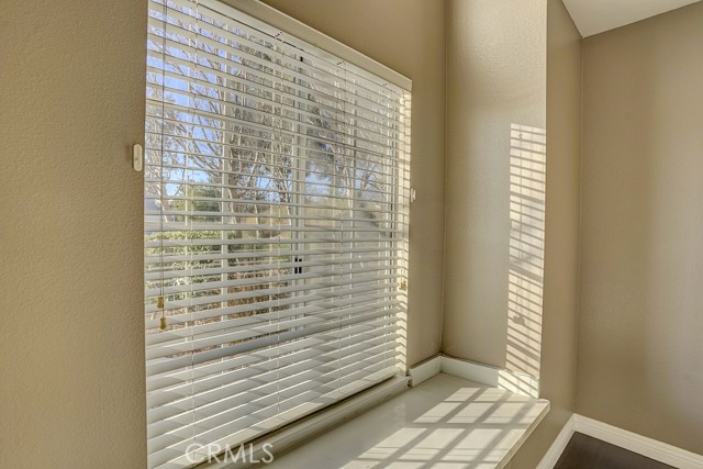 Detail Gallery Image 5 of 38 For 7301 Belpine Pl #U1,  Rancho Cucamonga,  CA 91730 - 3 Beds | 2/1 Baths