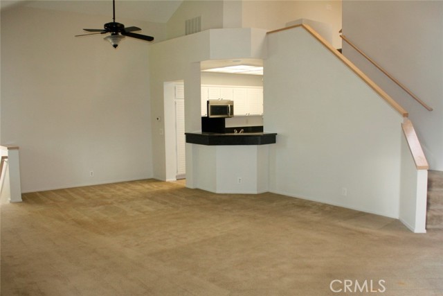 Detail Gallery Image 7 of 23 For 16 Scripps Aisle #174,  Irvine,  CA 92612 - 2 Beds | 2 Baths