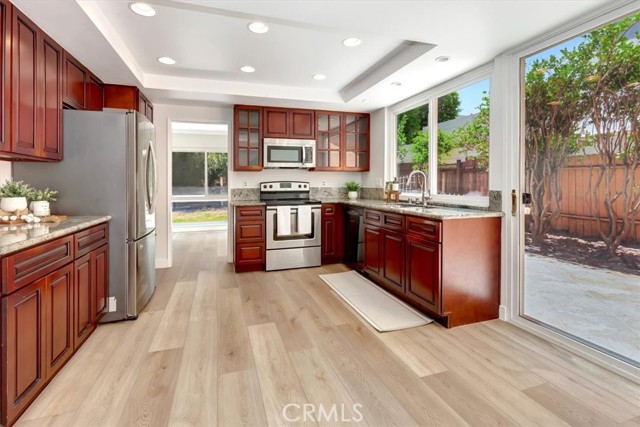 26592 Cortina Drive, Mission Viejo CA: https://media.crmls.org/medias/9aa9884f-bf2c-477a-acf2-83b866a02c98.jpg