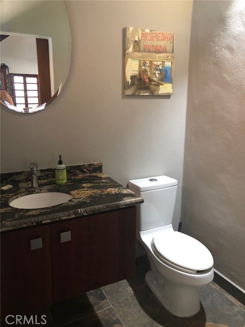 Detail Gallery Image 11 of 22 For 15 Lot 16 Ninos Heroes, –,  – 77580 - 5 Beds | 5/1 Baths