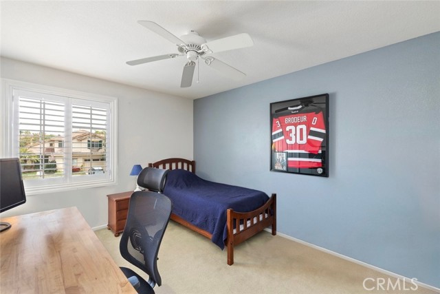 Detail Gallery Image 25 of 45 For 4310 Leonard Way, Corona,  CA 92883 - 4 Beds | 2/1 Baths