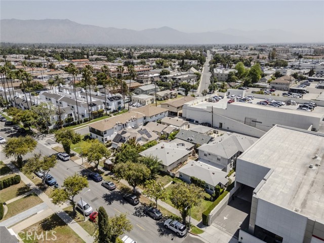 Detail Gallery Image 32 of 35 For 22 N Electric Ave #B,  Alhambra,  CA 91801 - 1 Beds | 1 Baths