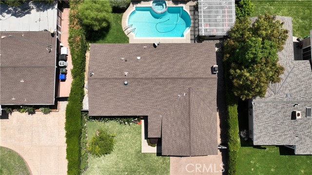 3082 Fish Canyon Road, Duarte CA: https://media.crmls.org/medias/9aa99ade-a3be-4434-a063-2cde9dde3bce.jpg