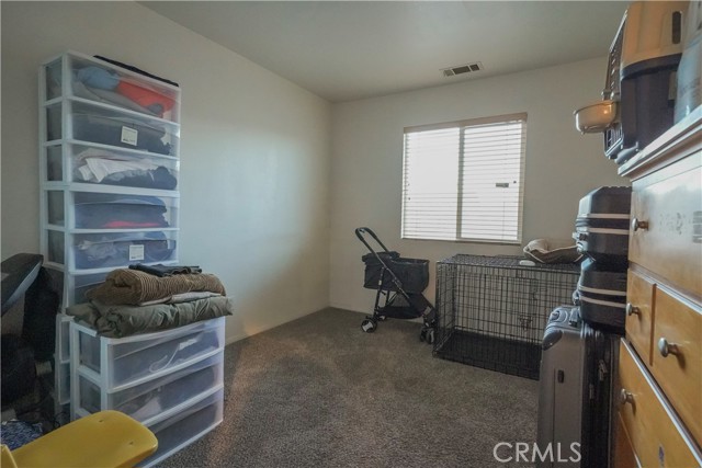 Detail Gallery Image 33 of 48 For 15133 Pasture, Victorville,  CA 92394 - 4 Beds | 2/1 Baths