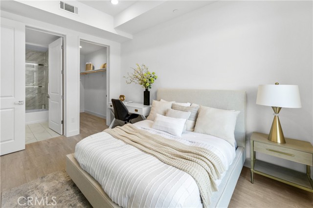 168 S Monterey Street, Alhambra CA: https://media.crmls.org/medias/9aa9a555-9aaf-42ef-a965-a7251a120e07.jpg