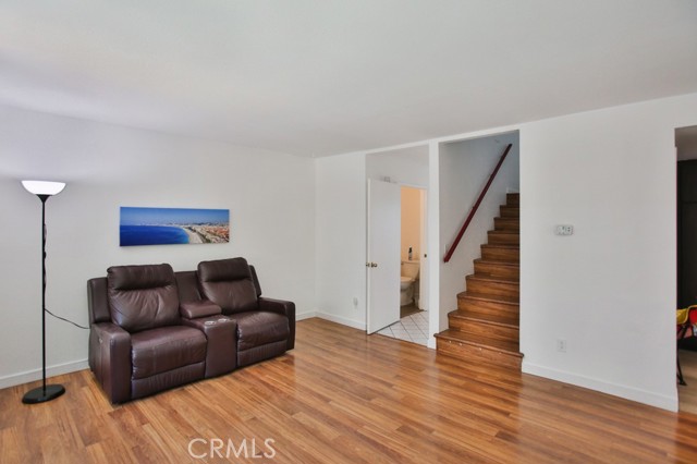 8458 Evergreen, Garden Grove CA: https://media.crmls.org/medias/9aa9a9f5-df1b-48a4-8bd5-51c5d51af3a5.jpg