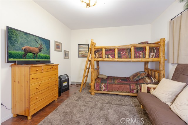 Detail Gallery Image 34 of 48 For 15028 Chestnut, –,  CA 93222 - 3 Beds | 2 Baths
