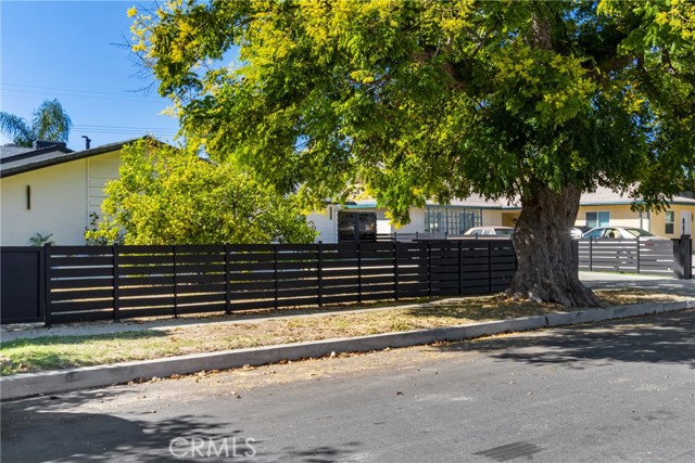7839 Sausalito photo 2