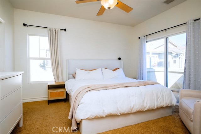 Detail Gallery Image 16 of 34 For 7331 Shelby Pl #91,  Rancho Cucamonga,  CA 91739 - 2 Beds | 1 Baths