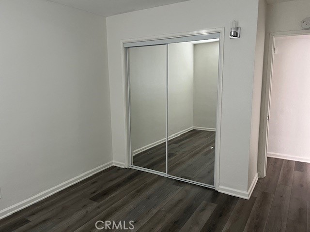 Image 14 of 23 For 36957 Melrose Drive 5