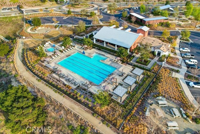11 Risa Street, Rancho Mission Viejo CA: https://media.crmls.org/medias/9aa9d7c2-bcad-43c0-aca0-fa0a7e888d57.jpg