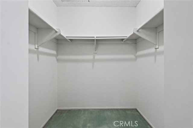 15727 Tetley, 5H photo 26