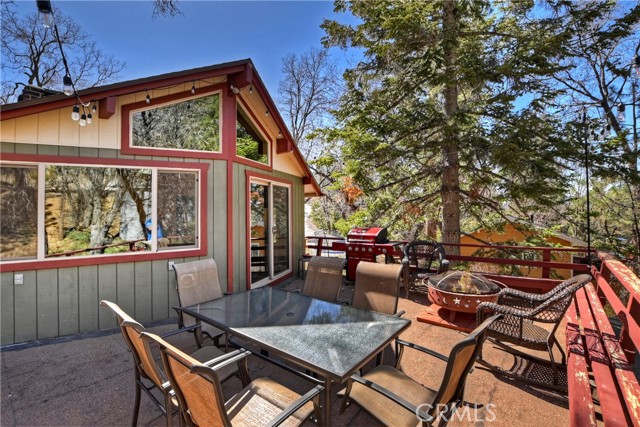 Detail Gallery Image 29 of 39 For 663 Butte Ave, Big Bear City,  CA 92314 - 3 Beds | 2 Baths