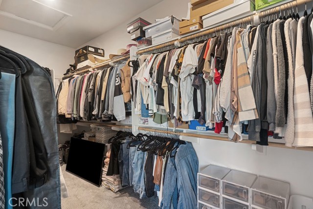 Detail Gallery Image 14 of 34 For 11661 Forsythia, Jurupa Valley,  CA 91752 - 4 Beds | 2/1 Baths