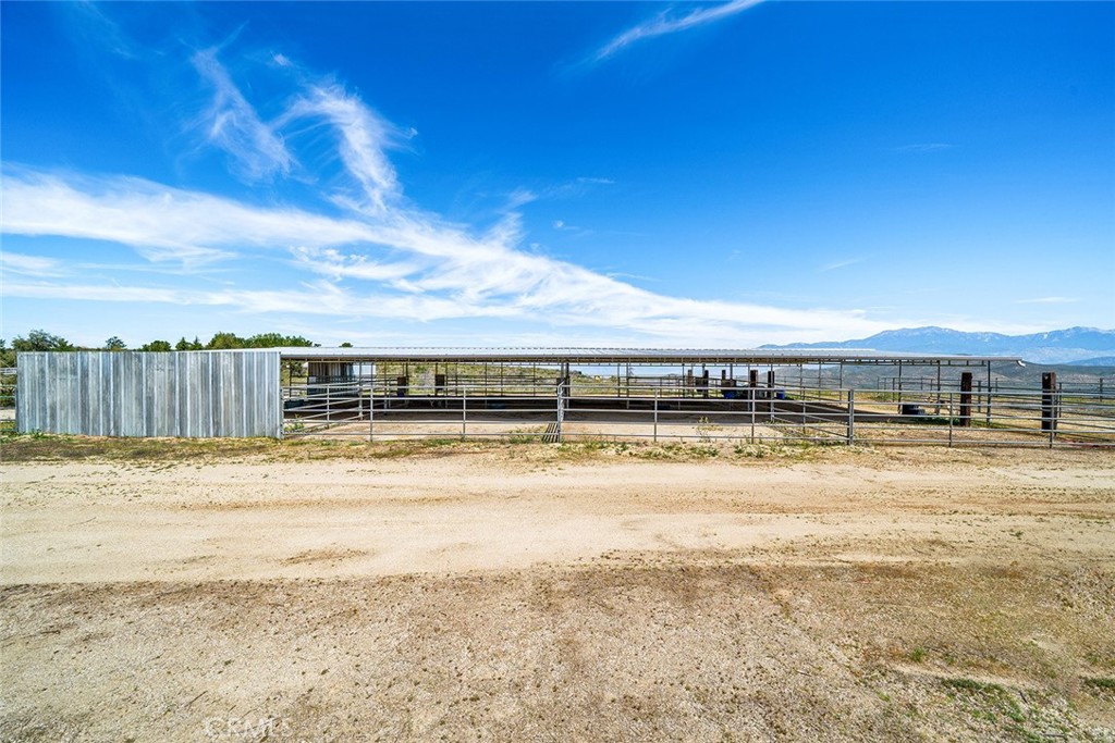 MLS #SW25198130 image #56