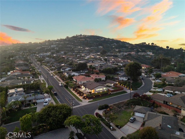 Detail Gallery Image 58 of 59 For 2704 Vista Mesa Dr, Rancho Palos Verdes,  CA 90275 - 5 Beds | 3/1 Baths