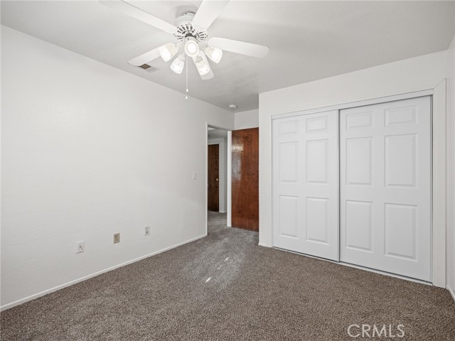 Detail Gallery Image 36 of 43 For 11935 Wapato Rd, Apple Valley,  CA 92308 - 4 Beds | 2 Baths