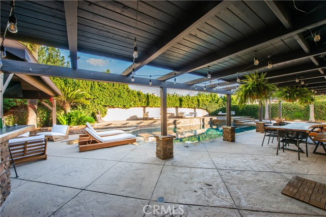 Detail Gallery Image 46 of 50 For 5684 Grey Rock Rd, Agoura Hills,  CA 91301 - 4 Beds | 3/1 Baths