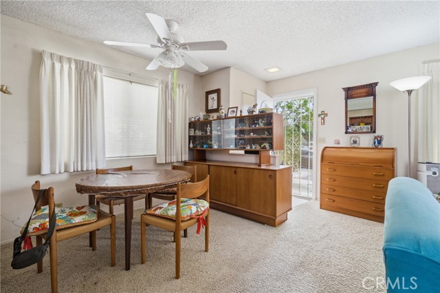 Detail Gallery Image 15 of 42 For 429 Carnation Ave, Corona Del Mar,  CA 92625 - 5 Beds | 5 Baths