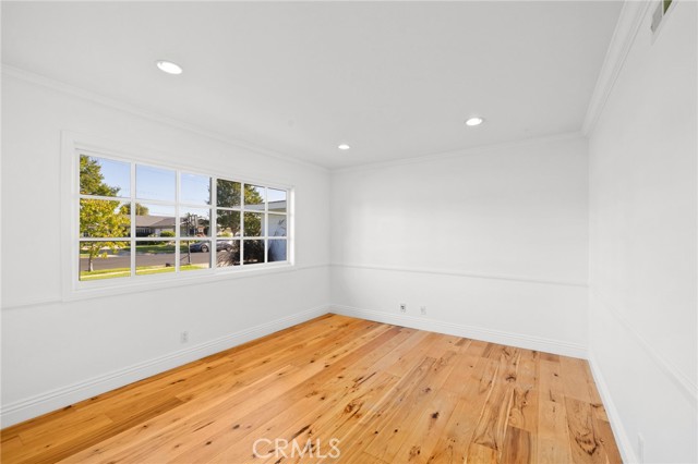 Detail Gallery Image 29 of 47 For 1696 Palau Pl, Costa Mesa,  CA 92626 - 3 Beds | 2 Baths