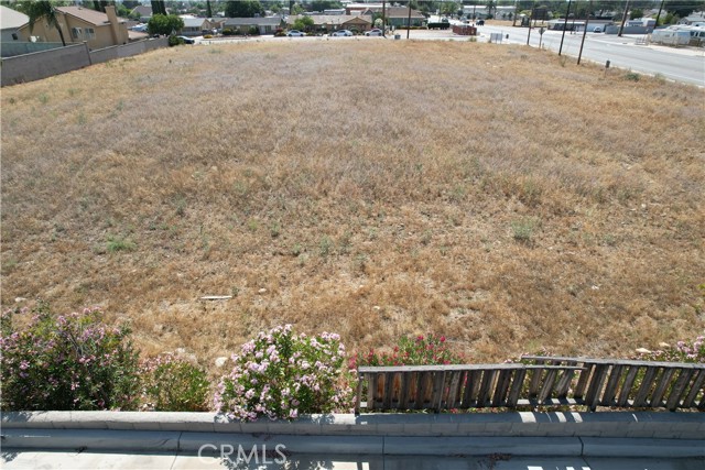 Image 15 of 27 For 0 Mentone Boulevard