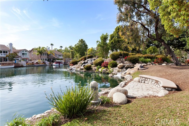 Detail Gallery Image 48 of 68 For 20550 via El Tajo, Yorba Linda,  CA 92887 - 4 Beds | 3 Baths