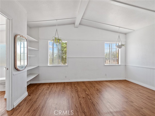 Detail Gallery Image 25 of 33 For 26525 Horizon St, Apple Valley,  CA 92308 - 4 Beds | 2 Baths