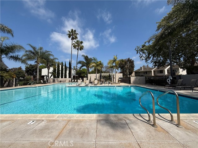 Detail Gallery Image 24 of 24 For 2632 Vista Del Oro, Newport Beach,  CA 92660 - 4 Beds | 2/1 Baths